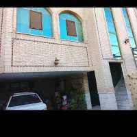 فروش-خانه-کلنگی