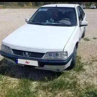 slx 96