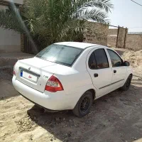 تیبا
