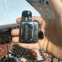 ویپ پاد ارگوسp1