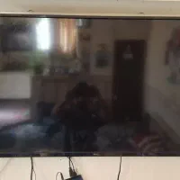 برای فروش نو هست