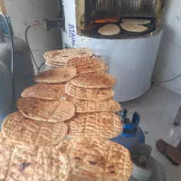 استخدام  شاطر بربری