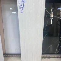 کاشی و سرامیک مناسب