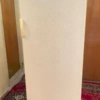 فروش یخچال یخساران