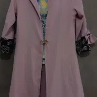 لباس|کفش و لباس بچه|قوچان, |دیوار