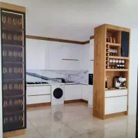 طرح تعویض کابینت نو با قدیمی با وام قرضالحسنه