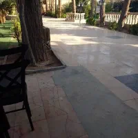 خدماتی و نظافتکار خانم هستم