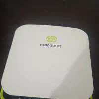 مودِم مبینت