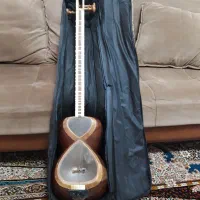 تارسنتی خوش صدا