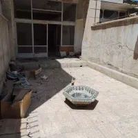 فروش خانه ویلایی
