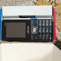 در حد نو