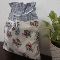 سرویس آشپزخانه کاور وسایل برقی  کاور کفش کیف