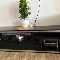 میز تلوزیون