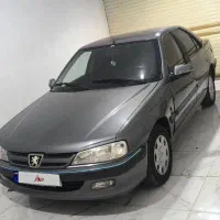 پرشیا|خودرو سواری و وانت|اهر, |دیوار