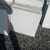 کاشی وسرامیک خسروی مهرشهر