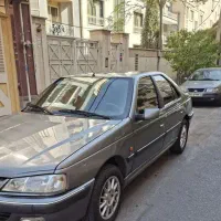 پرشیا ۸۷ بدون رنگ