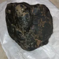 مشکوک ب شهاب