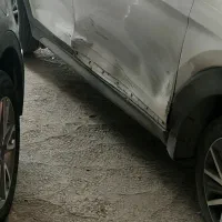 نیازمند استاد کار صافکار درجه یکpdr