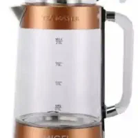 چای ساز مدل میگل