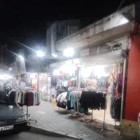 فروش مغازه میدان شریعتی