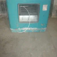 کولر آبی۳۵۰۰