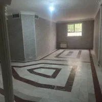 اجاره واحد ۷۵ متری شهرک آسمان دسترسی و موقعیت عالی