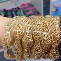 آف ویژه|بدلیجات|سیرجان, |دیوار
