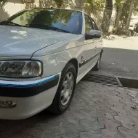 پارس مدل ۹۰ خوش قیمت