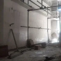 استاد کاشکار