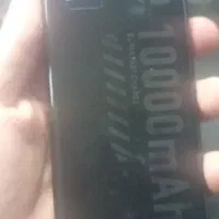 پاور بانک10000