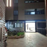 معاوضه واحد نوساز با مغازه تجاری یا زمین مغازه
