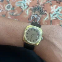 ساعت فورتیس