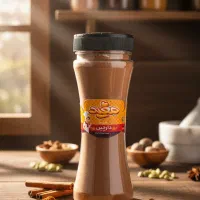بازاریاب حضوری و تلفنی
