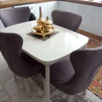 میز ناهار خوری10تومن