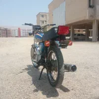 ماکت موتور