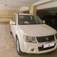 ویتارا