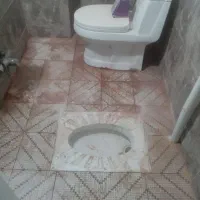 رفع نم و رطوبت با عایق نانو