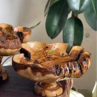 میوه خوری