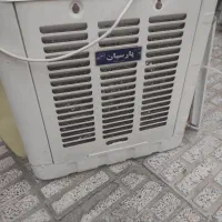 کولر آبی ۲۸۰۰