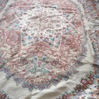 روفرشی کش دار 12متری زرکوک
