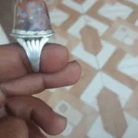 انگشتر|کلکسیون اشیاء عتیقه|زهک, |دیوار