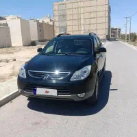 وراکروز
