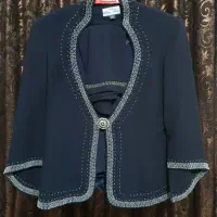 لباس استوک ارزان