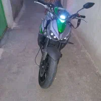 بلنتا  ۳۰۰آیپرو طرح  z هزارمدل ۴۰۲
