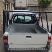 باربند مهندسی پرایدوانت