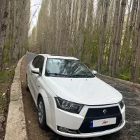 دنا پلاس اتومات درحد خشک