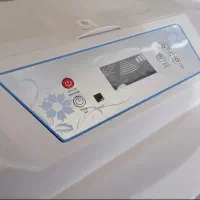 کولر ابی سلولوزی کنترلی