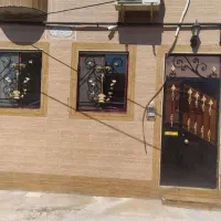اجاره-سویت-روزانه-دخانیات