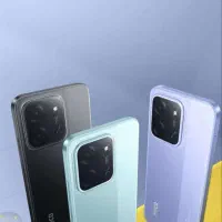 poco c85 طرح بازنشستگان بانک رفاه و با چک