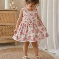 اهدای تخمک حداکثر تا ۳۰ سال
